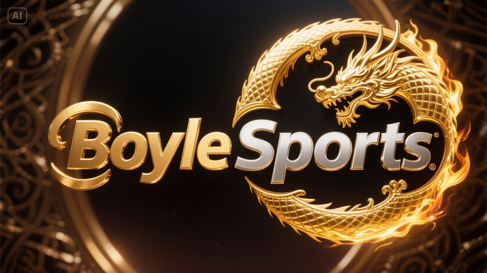 BoyleSports