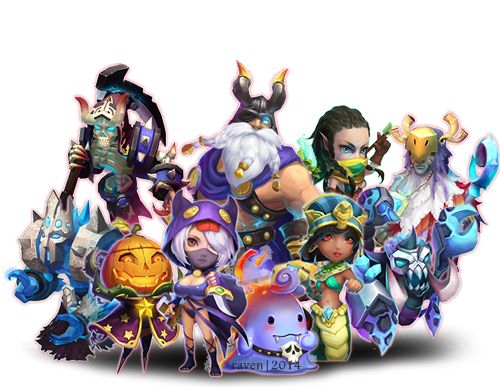 پاکستان میں BoyleSports قانونی ہے۔